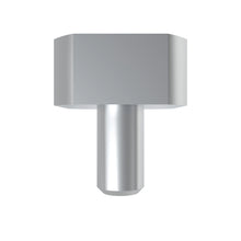 John Deere AN205474: Inner Boom Fold Cylinder Switch Magnet