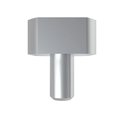 John Deere AN205474: Inner Boom Fold Cylinder Switch Magnet