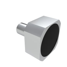 John Deere AN205474:  Inner Boom Fold Cylinder Switch Magnet