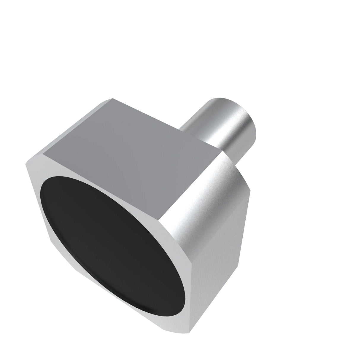 John Deere AN205474: Inner Boom Fold Cylinder Switch Magnet