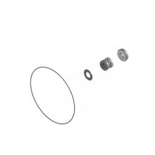 John Deere AN206043: Solenoid Pump Seal and O-Ring Repair Kit