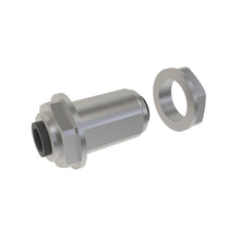 John Deere AN206071: Union Fitting