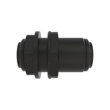 John Deere AN206072: Union Fitting