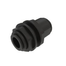 John Deere AN206072: Union Fitting