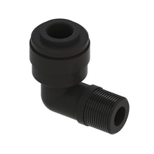 John Deere AN206073: Hose Fitting