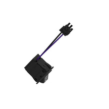 John Deere AN206202: Toggle/Rocker Switch