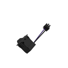 John Deere AN206202: Toggle/Rocker Switch