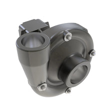 John Deere AN206253R Solution Pump