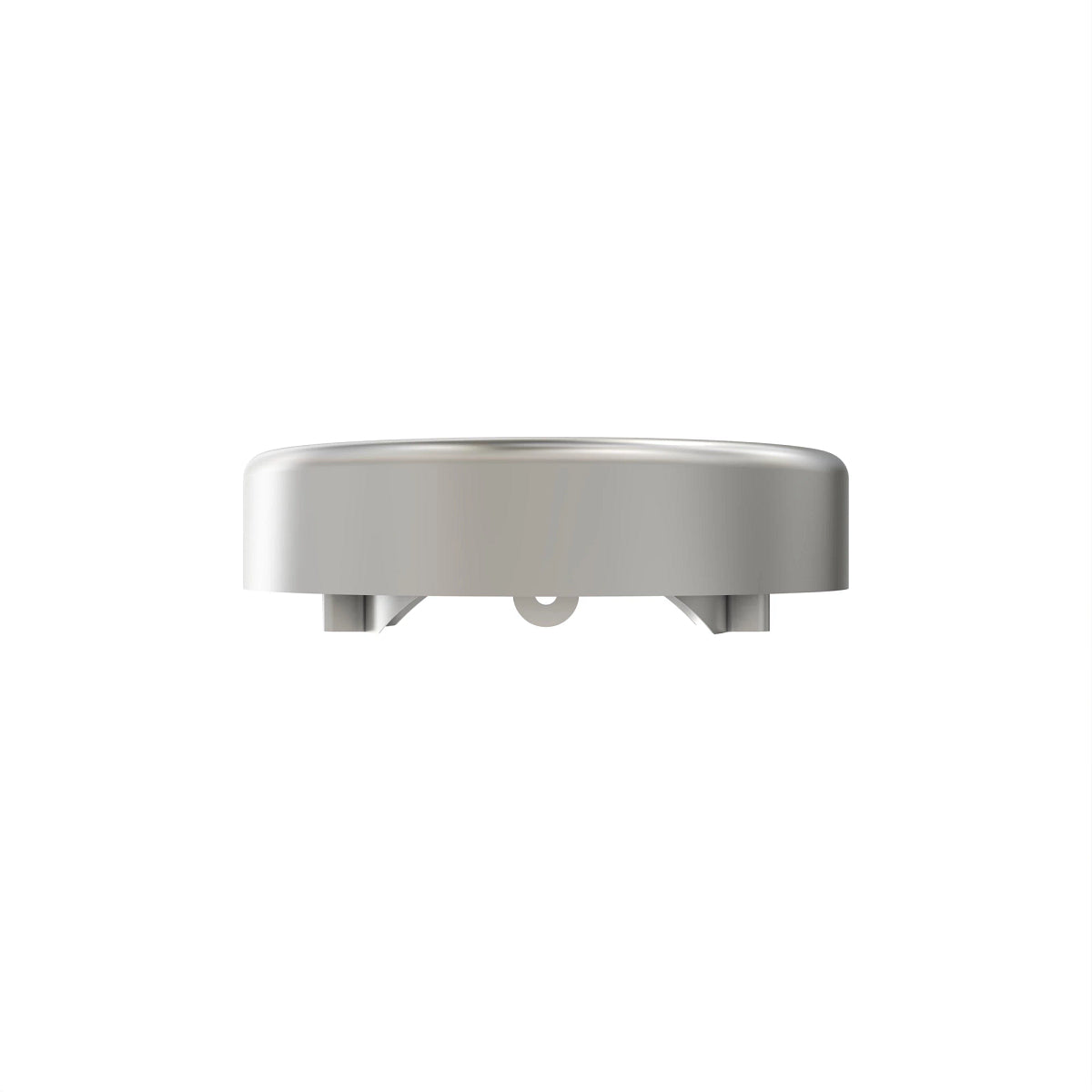 John Deere AN206285: Hydraulic Reservoir Cap