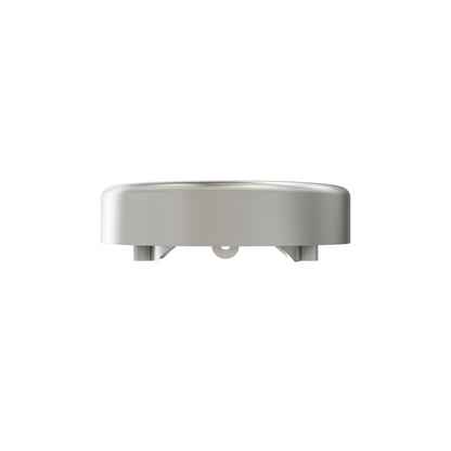 John Deere AN206285: Hydraulic Reservoir Cap
