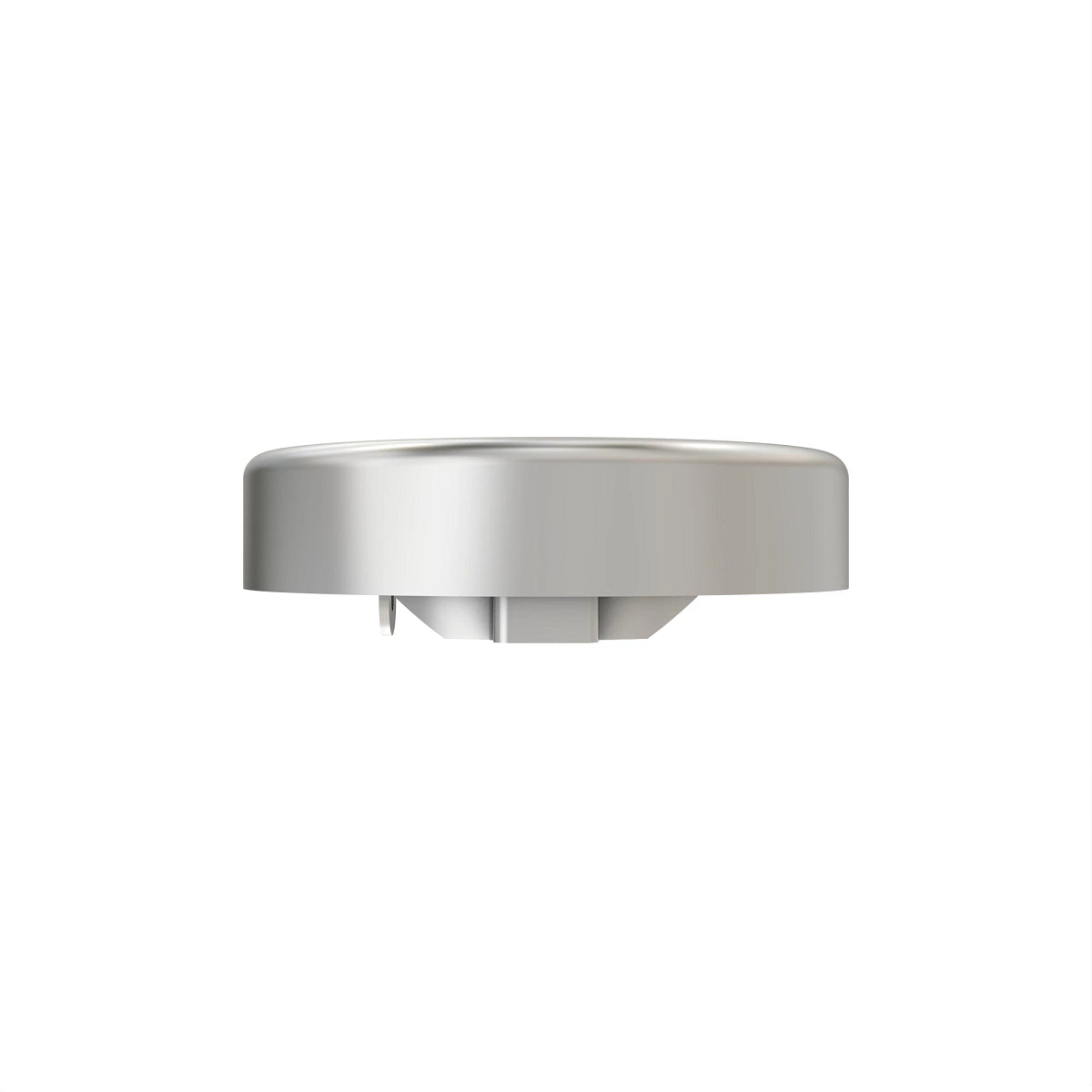 John Deere AN206285: Hydraulic Reservoir Cap