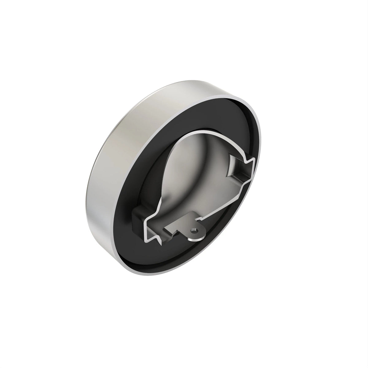 John Deere AN206285: Hydraulic Reservoir Cap