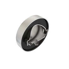 John Deere AN206285: Hydraulic Reservoir Cap