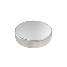 John Deere AN206285: Hydraulic Reservoir Cap