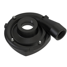 John Deere AN206485: Pump Volute Casing