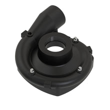 John Deere AN206485: Pump Volute Casing