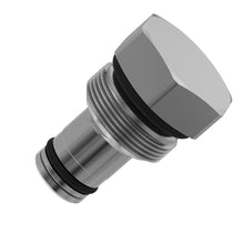 John Deere AN206491: Check Valve