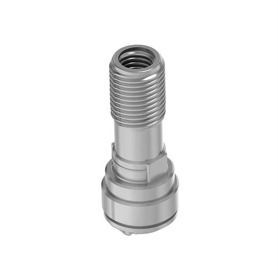 John Deere AN206575: Fitting