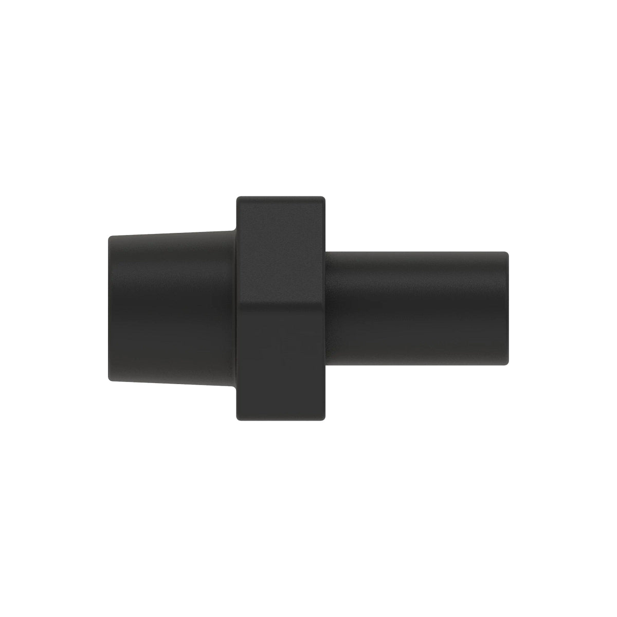 John Deere AN206576: Straight Adapter Fitting