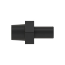 John Deere AN206576: Straight Adapter Fitting