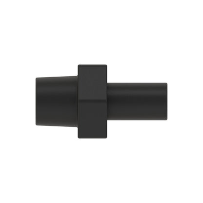 John Deere AN206576: Straight Adapter Fitting