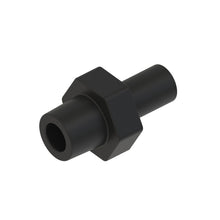 John Deere AN206576: Straight Adapter Fitting