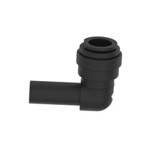 John Deere AN206577: Elbow Adapter Fitting
