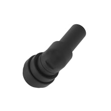 John Deere AN206577: Elbow Adapter Fitting