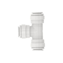 John Deere AN206579: Tee Fitting