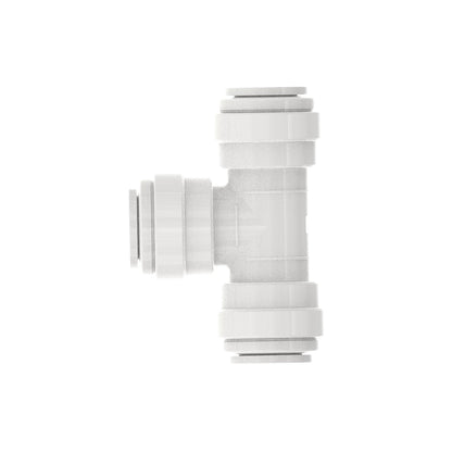 John Deere AN206579: Tee Fitting