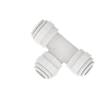 John Deere AN206579: Tee Fitting