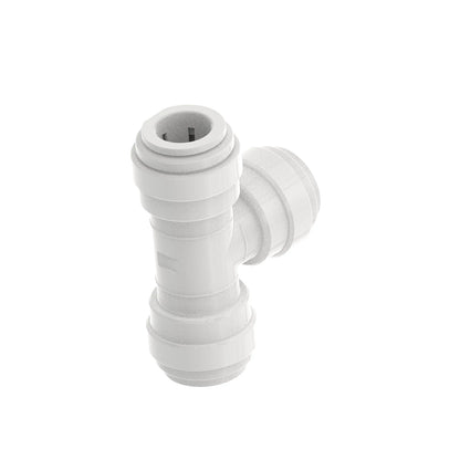 John Deere AN206579: Tee Fitting