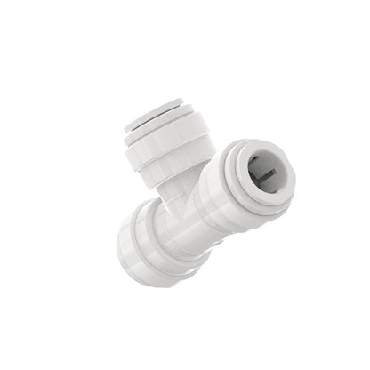 John Deere AN206579: Tee Fitting