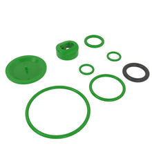 John Deere AN206653: Hi-Flow Nozzle O-Ring and Seal Kit
