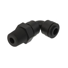 John Deere AN206728: Elbow Fitting