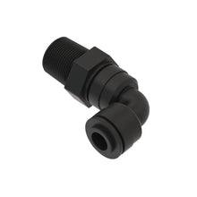 John Deere AN206728: Elbow Fitting
