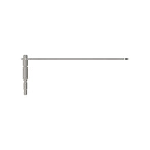 John Deere AN206882: Wheel Angle Sensor Arm