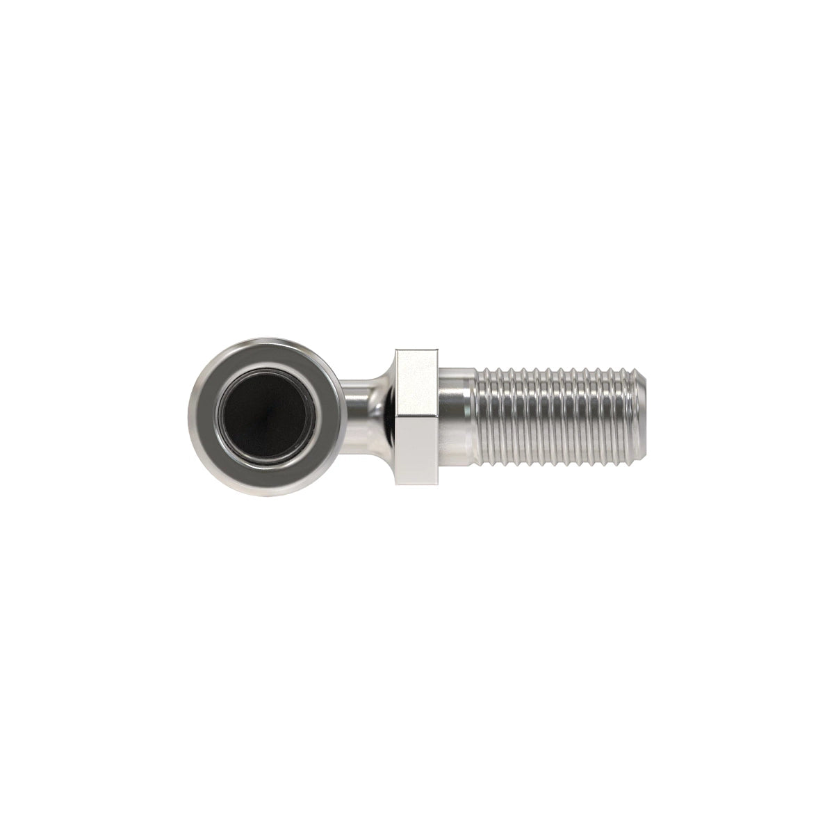 John Deere AN207028: Ball Joint