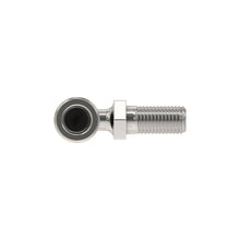 John Deere AN207028: Ball Joint