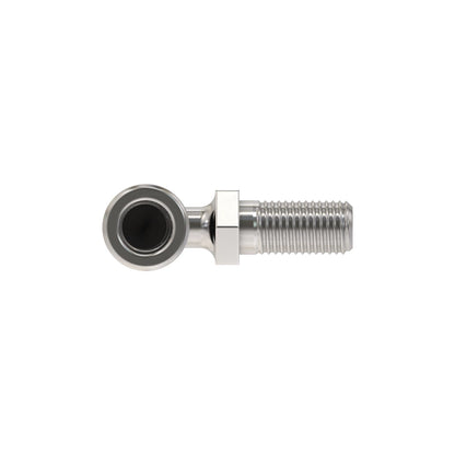 John Deere AN207028: Ball Joint