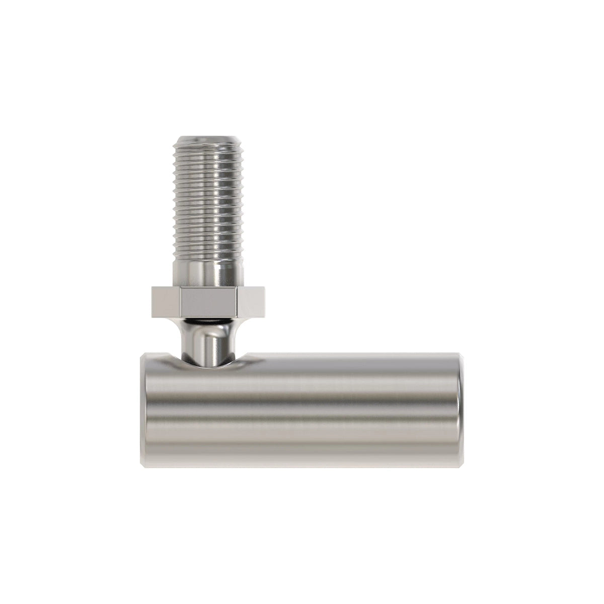 John Deere AN207028: Ball Joint