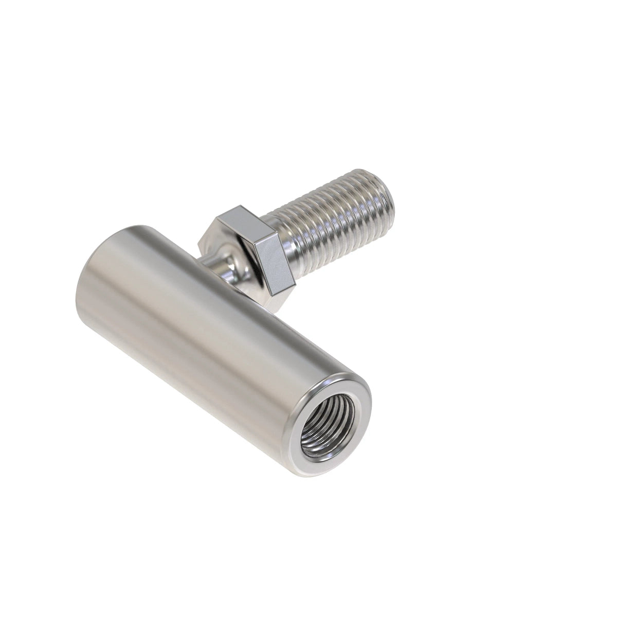 John Deere AN207028: Ball Joint