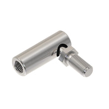 John Deere AN207028:  Ball Joint