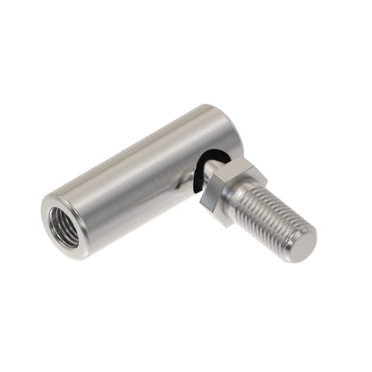 John Deere AN207028:  Ball Joint