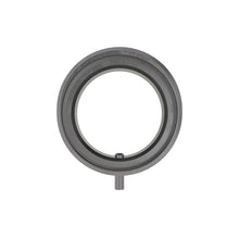 John Deere AN207122: Suspended Center Frame Locking Collar