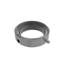 John Deere AN207122: Suspended Center Frame Locking Collar