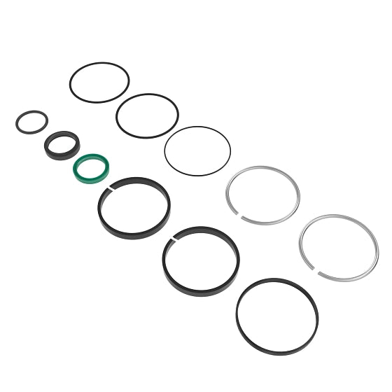 John Deere AN207273: Cylinder Seal Kit