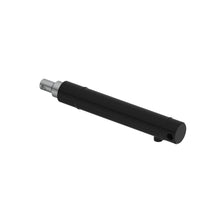 John Deere AN207275: Hydraulic Cylinder Packing Kit