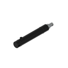 John Deere AN207275: Hydraulic Cylinder Packing Kit