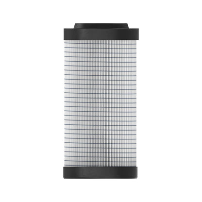 John Deere AN207368: Hydraulic Oil Filter Element
